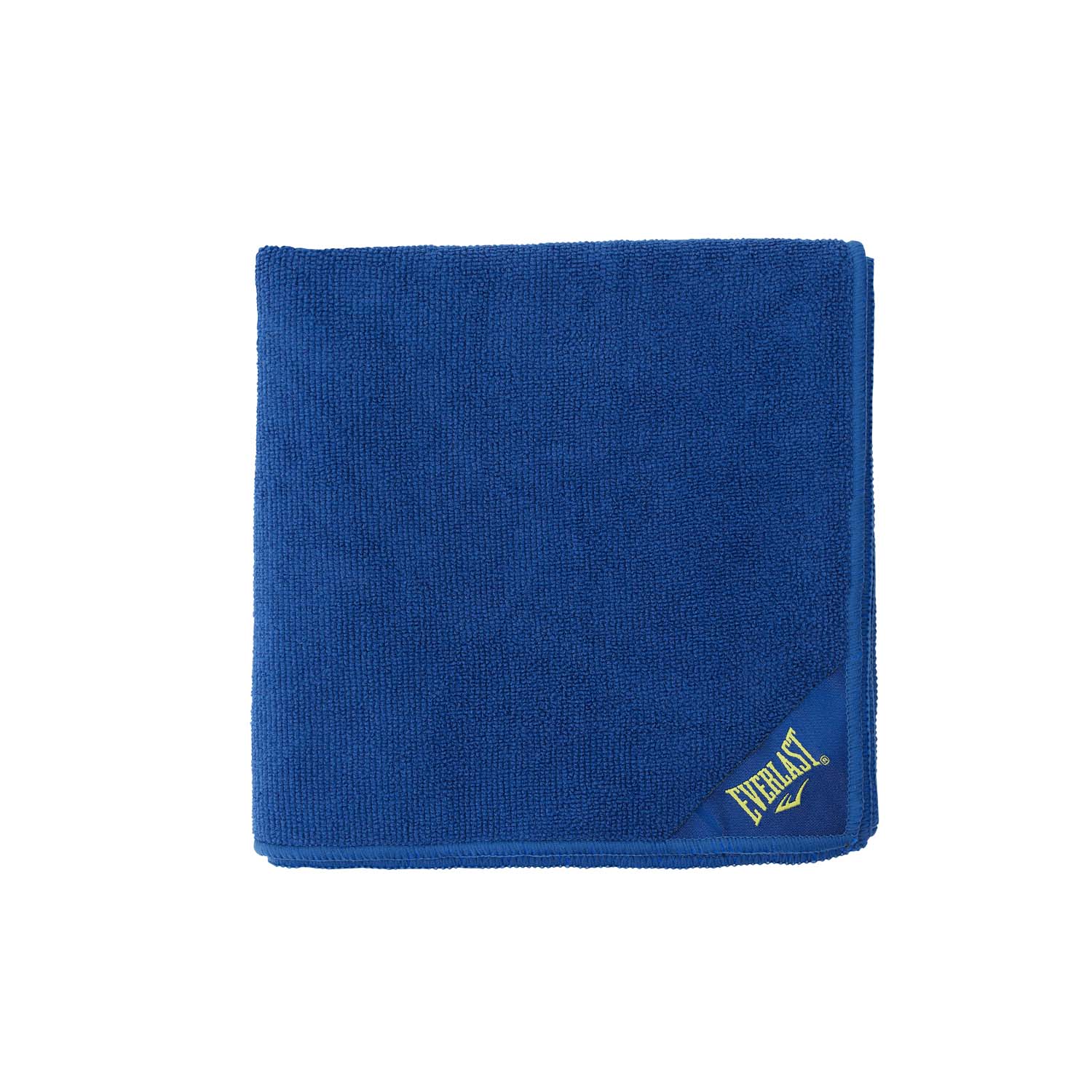 DWEQ141319_DWBLU_3_1