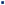 DWEQ141319_DWBLU_3_1