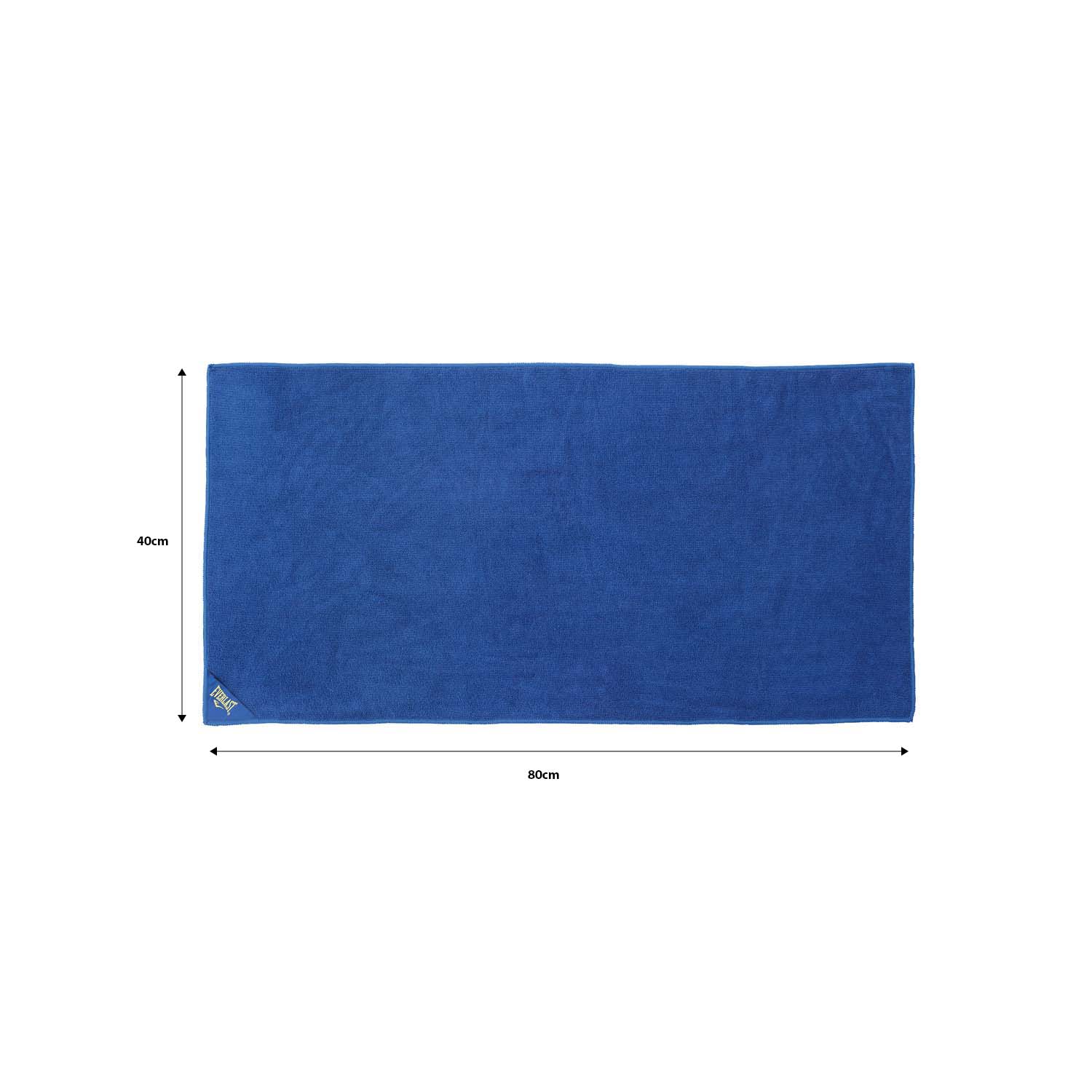 DWEQ141319_DWBLU_4_1