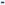 DWEQ141319_DWBLU_4_1