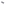DWEQ141319_DWGRY_1_1
