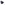 DWEQ141319_DWGRY_2_1