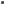 DWEQ141319_DWGRY_3_1