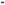 DWEQ141319_DWGRY_4_1