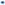 DWEQ141320_DWBLU_1_1