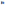 DWEQ141320_DWBLU_2_1