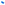 DWEQ141320_DWBLU_3_1