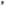 DWEQ141320_DWBLU_4_1