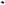 DWEQ141323_DWBLK_1_1