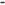 DWEQ141323_DWBLK_2_1