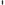 DWEQ141323_DWBLK_3_1