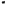 DWEQ141323_DWBLK_4_1