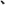 DWEQ141323_DWBLK_5_1
