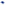 DWEQ141323_DWBLU_1_1