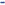 DWEQ141323_DWBLU_2_1