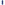 DWEQ141323_DWBLU_3_1