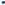 DWEQ141323_DWBLU_4_1