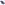 DWEQ141323_DWBLU_5_1