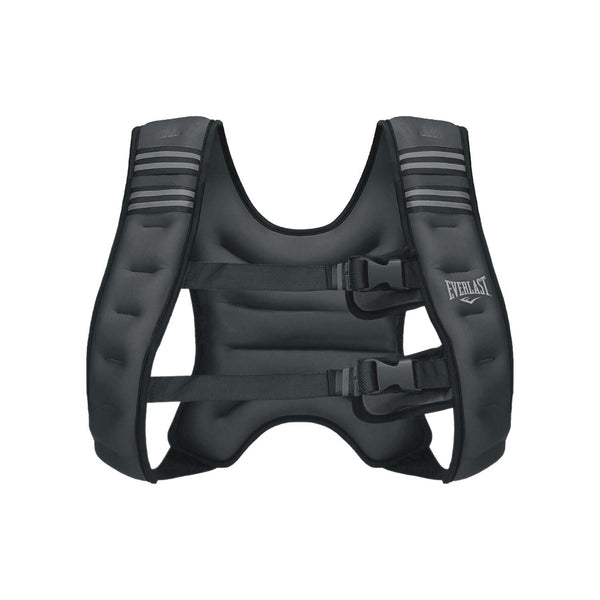 Weighted Vest 9kg Everlast Australia