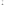 DWEQ141333_Core_Reflex_Bag_01_1