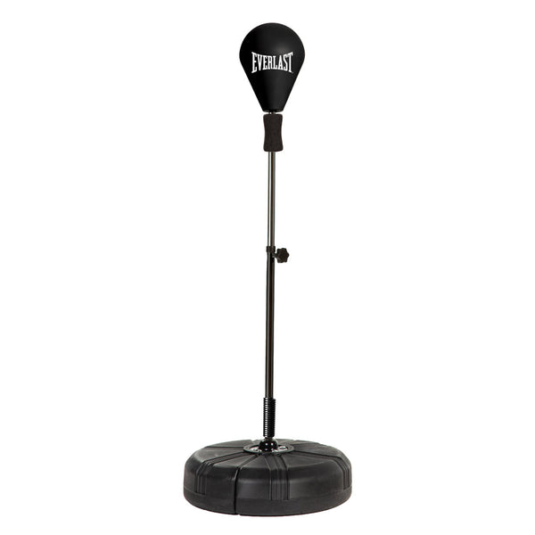 How to Properly Hang a Punching Bag for Optimal Training Results – Mani  Sports®
