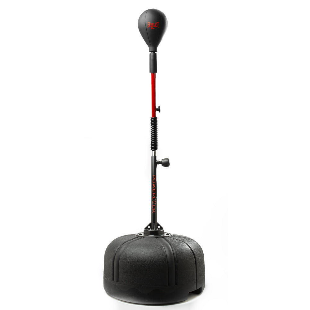 DWEQ141334_Powerlock_Cobra_Bag_1_1