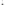 DWEQ141334_Powerlock_Cobra_Bag_1_1