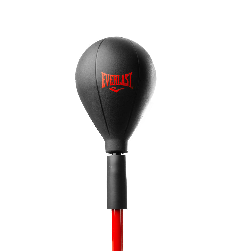 DWEQ141334_Powerlock_Cobra_Bag_2_1