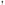 DWEQ141334_Powerlock_Cobra_Bag_2_1