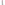 DWEQ141334_Powerlock_Cobra_Bag_3_1