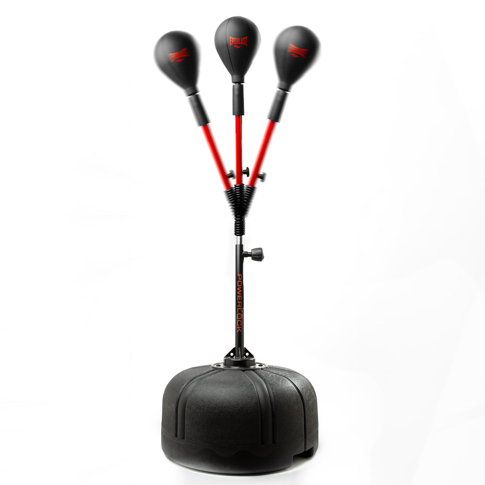 DWEQ141334_Powerlock_Cobra_Bag_4_1