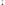 DWEQ141334_Powerlock_Cobra_Bag_4_1