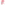 DWEQ141340_DWRED_1_1