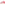 DWEQ141340_DWRED_2_1