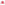 DWEQ141340_DWRED_3_1