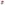 DWEQ141341_DWBLK_1_1