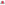 DWEQ141341_DWBLK_3_1