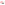 DWEQ141341_DWBLK_4_1