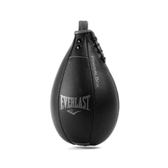 Speed Bags