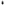 DWEQ141344_BlackGrey_1_1