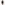 DWEQ141359_DWRED_6_1