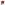 DWEQ141360_DWRED_1_1