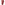DWEQ141360_DWRED_2_1