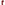 DWEQ141360_DWRED_3_1