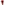 DWEQ141360_DWRED_4_1