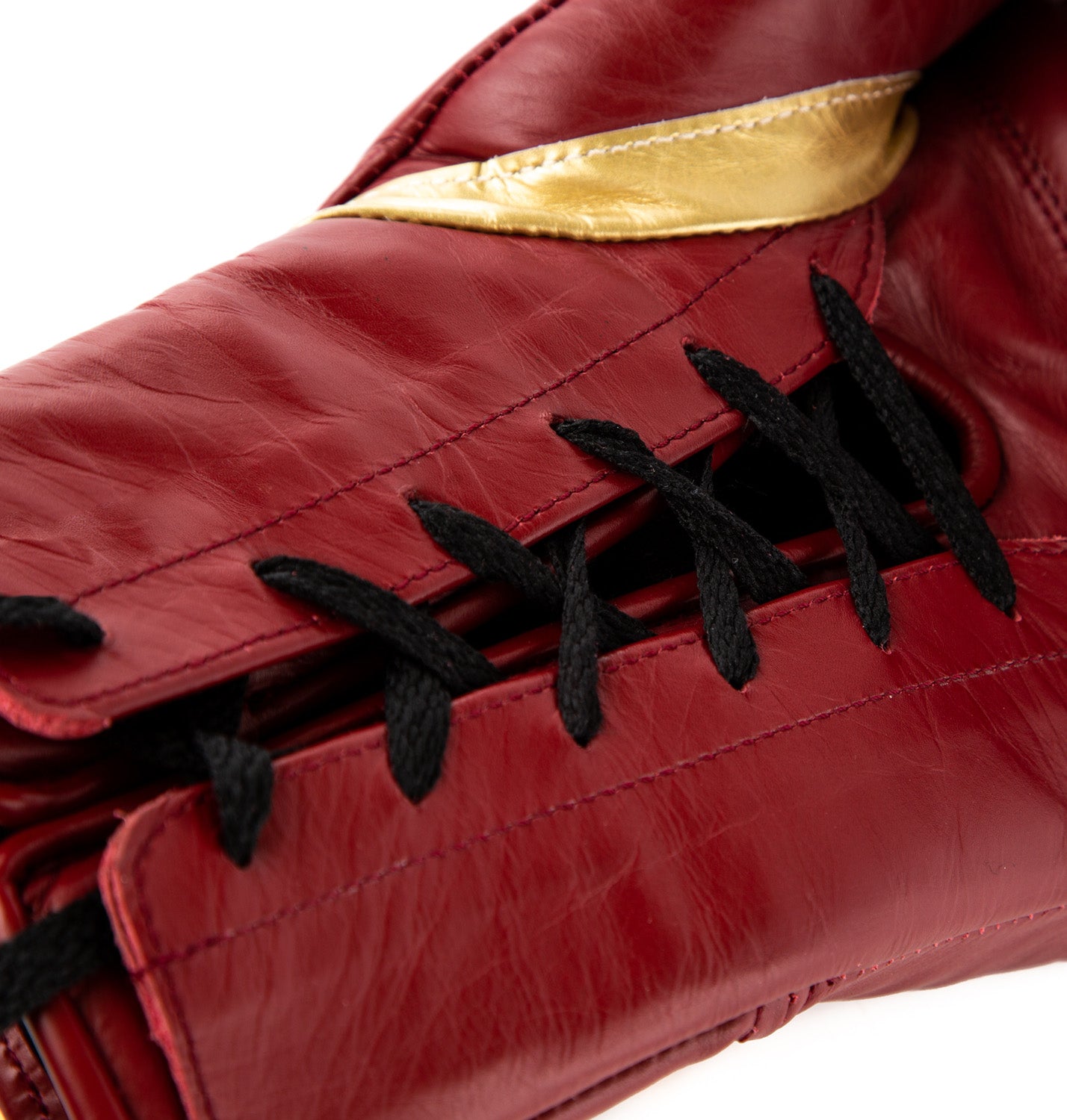 DWEQ141360_DWRED_5_1