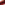 DWEQ141360_DWRED_5_1