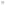 DWEQ141360_DWWHT_1_1