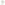 DWEQ141360_DWWHT_2_1