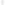 DWEQ141360_DWWHT_3_1